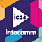 InfoComm 2024 Mobile App